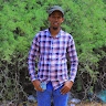 Mohamed Jama