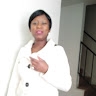 T.Y Telure