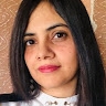 Muneera A. Rasheed