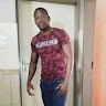 BIG V