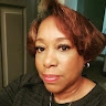 Rochelle Saulsberry