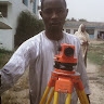 Shamsu Sabitu Ahmad