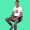 Kiplagat Emmanuel
