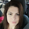 Plamena Angelova