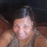 Tracey Watts
