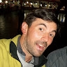 Fabio S