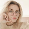 Petrenko Alina