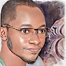LANKOANDE Yabo