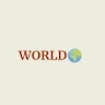 WORLD  