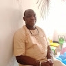 Abayomi Olusola