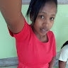 Ann Mureithi