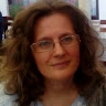 Svetlana Aćić