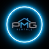 PMG Rentals