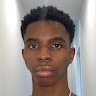 SIMUKAYI MATEMACHANI