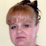 Валентина Ясько