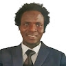 Bashir Mohamed