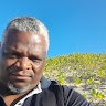 Jeff Moloi