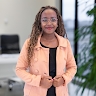claire kyalo