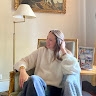 Jeanne de Canecaude
