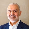Roy Elahi