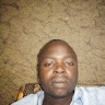 STEPHEN WAFULA