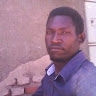 amodoi joseph