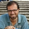 Paolo Pispola