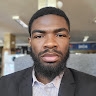Solomon Zeekeh