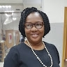 Tolulope Odusoga