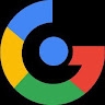 Gasobu Technologies