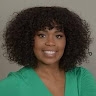 Rashonda Alexander