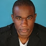 Gideon Emmanuel Moncrieffe