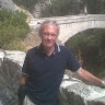 Andrea Aliprandi