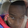 benni p