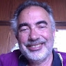 Bruno Spanghero