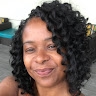 Donna Glover-Rogers