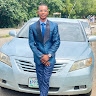 daniel atimokhale