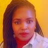 precious muyunda