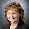 Susan Armstrong
