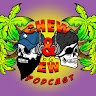 Chew & Ew Podcast