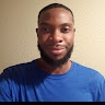 JaMarcus J. Davis
