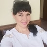 Людмила Максименко