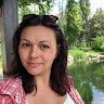 Анастасия Колесниченко