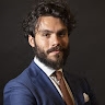 Riccardo Maria Barchiesi
