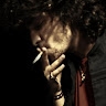 Nicholas Di Valerio