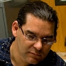 David G. Lewis