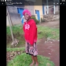 Nyirabazungu Immaculee