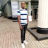 Oluwasegun Ifedapo Eluyoye