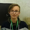 Oleksandr Molodchyk