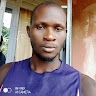 muwaya rashid